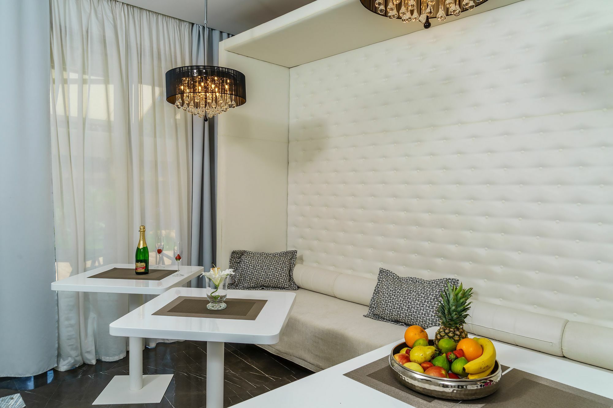 Rooms Oasis Life Split Dış mekan fotoğraf