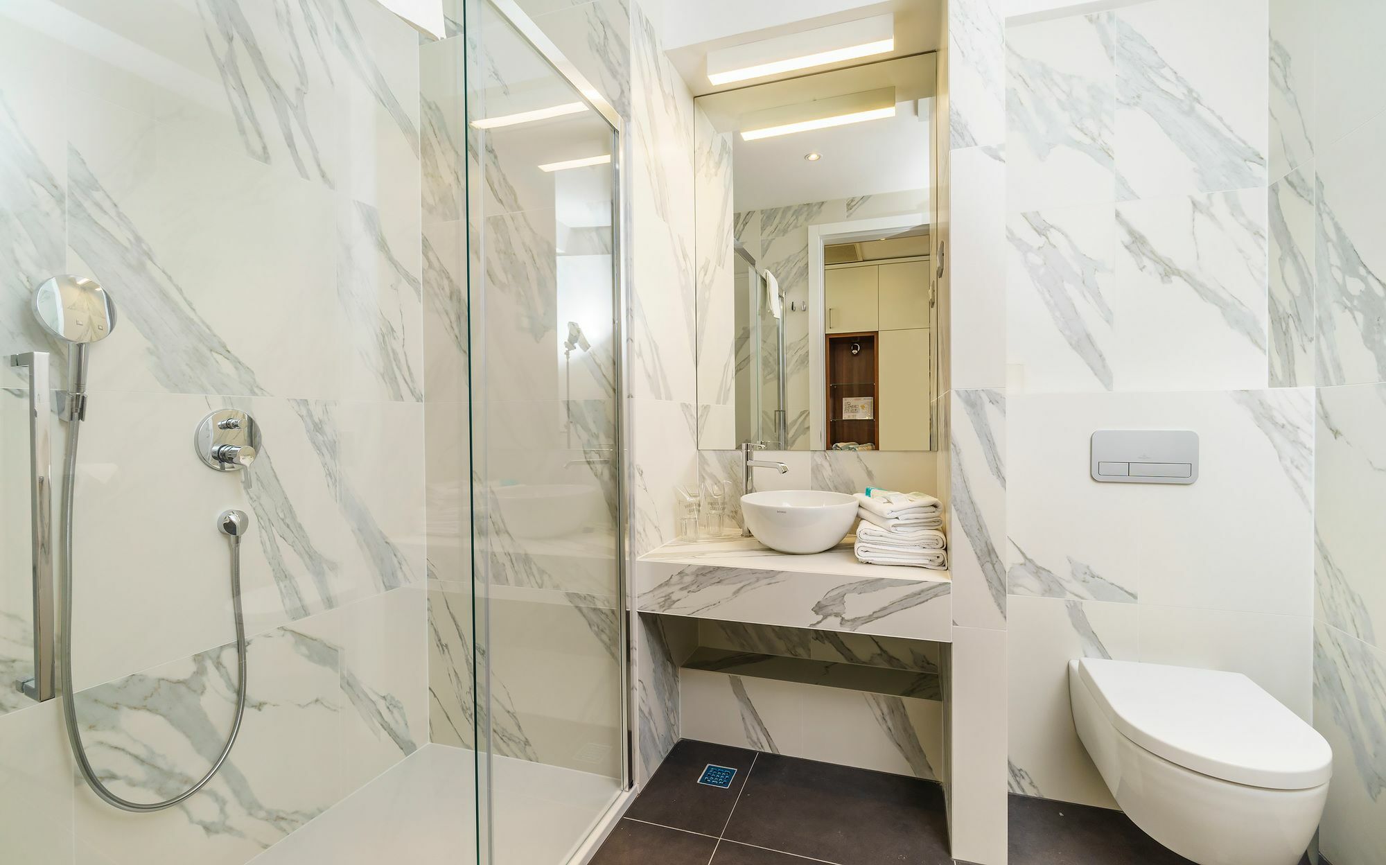 Rooms Oasis Life Split Dış mekan fotoğraf