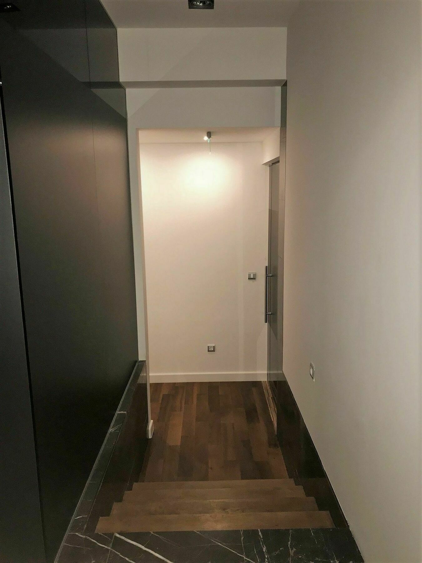 Rooms Oasis Life Split Dış mekan fotoğraf